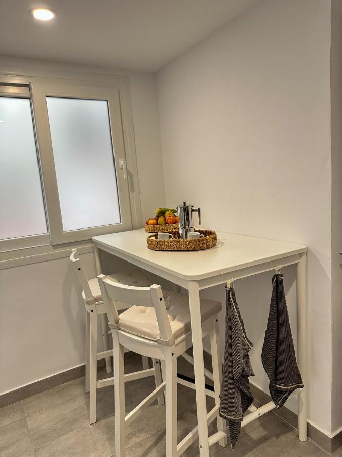 Holidays2Malaga Lebrija 3 Bedroom & Terrace & Parking & Smart Tv Exterior foto